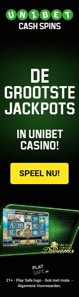  online casino belgie legaal